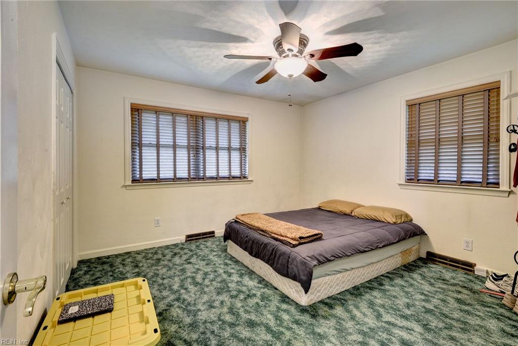 701 Dare Road Yorktown VA 23692