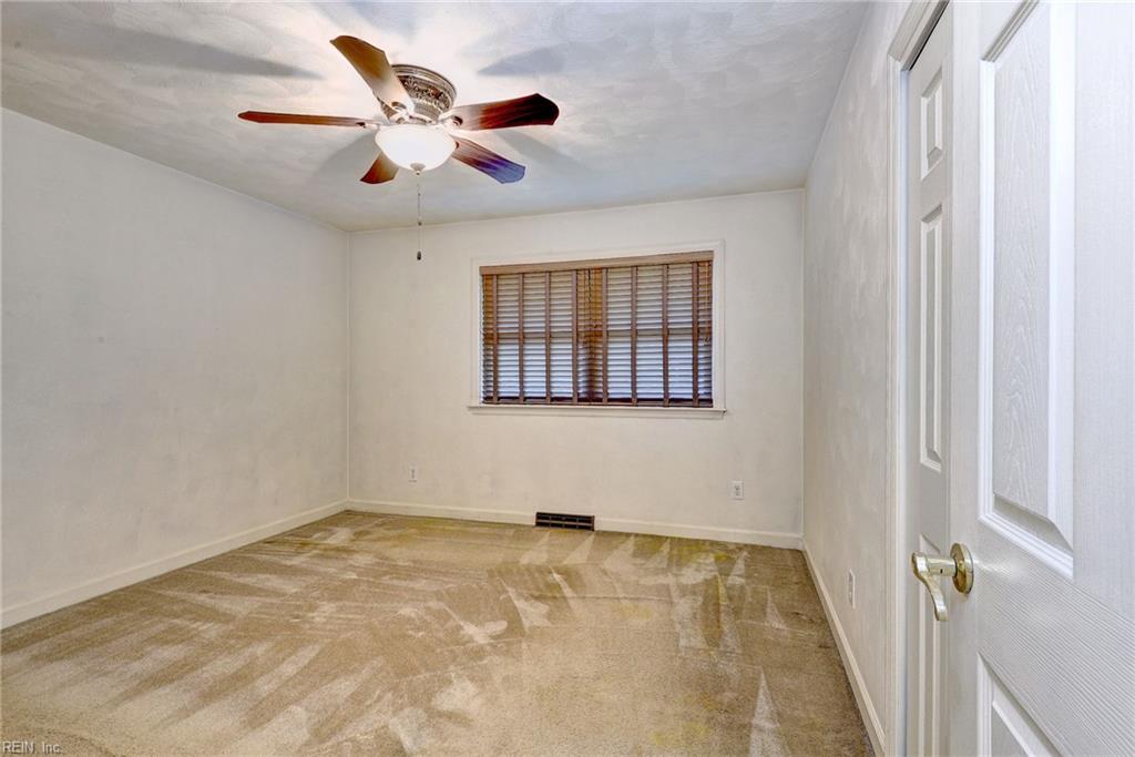 701 Dare Road Yorktown VA 23692