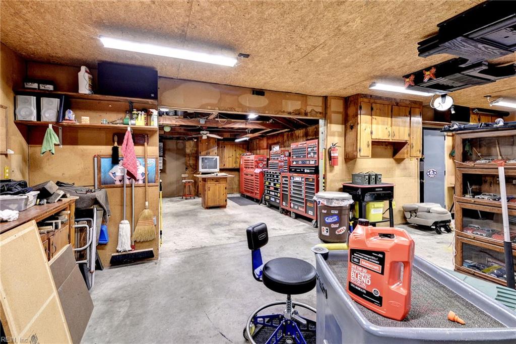 701 Dare Road Yorktown VA 23692
