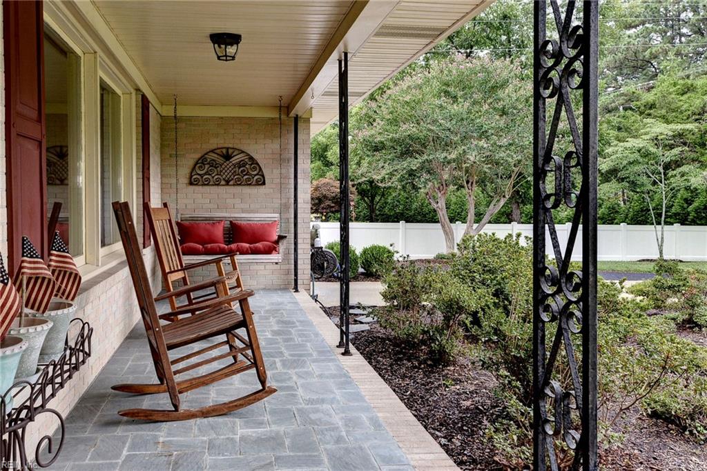 701 Dare Road Yorktown VA 23692