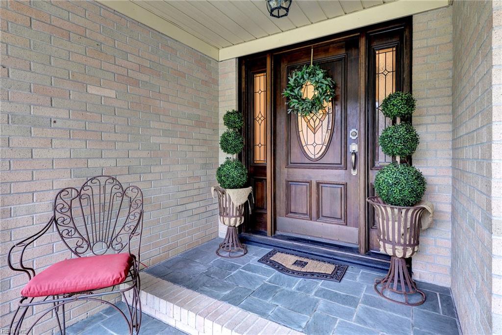 701 Dare Road Yorktown VA 23692