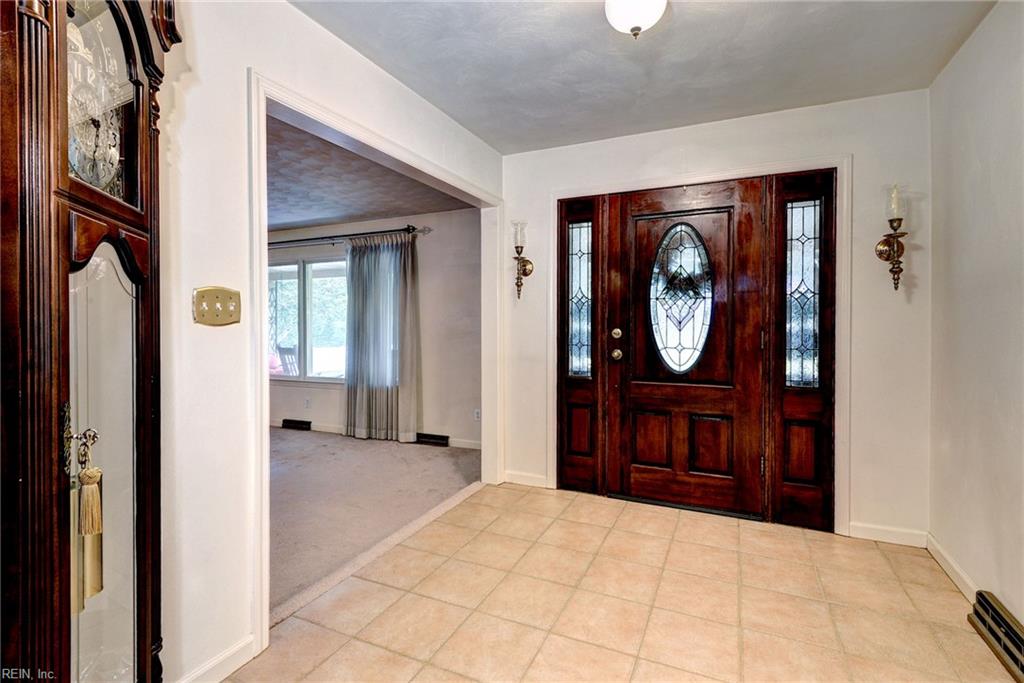 701 Dare Road Yorktown VA 23692