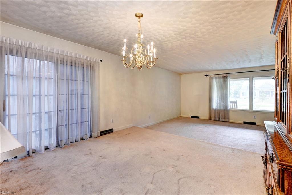 701 Dare Road Yorktown VA 23692