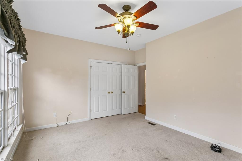 209 Mill Stream Way Williamsburg VA 23185
