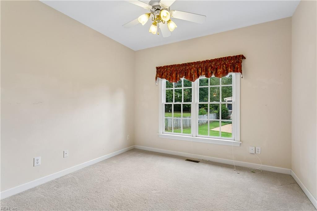 209 Mill Stream Way Williamsburg VA 23185