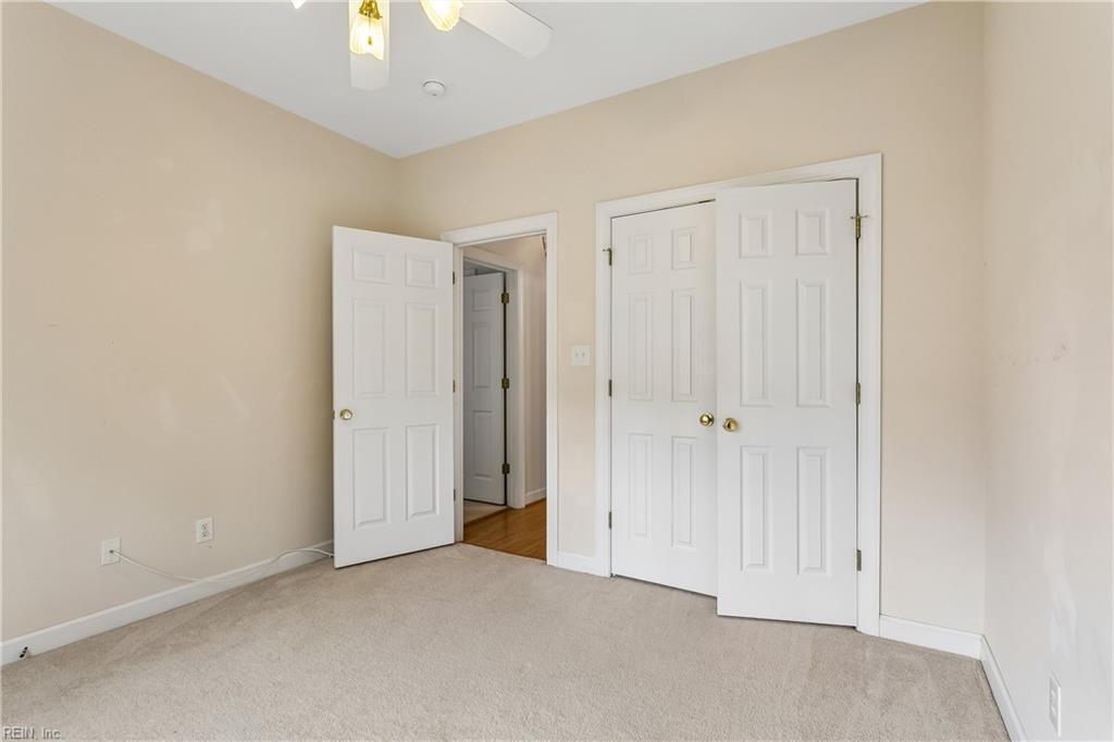 209 Mill Stream Way Williamsburg VA 23185