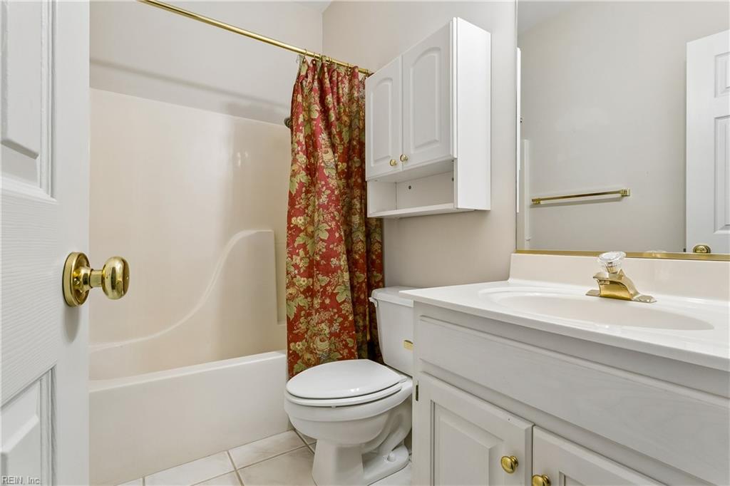 209 Mill Stream Way Williamsburg VA 23185