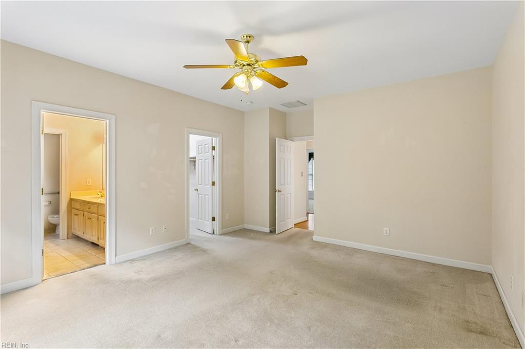 209 Mill Stream Way Williamsburg VA 23185