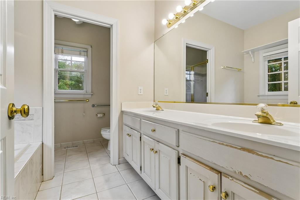 209 Mill Stream Way Williamsburg VA 23185