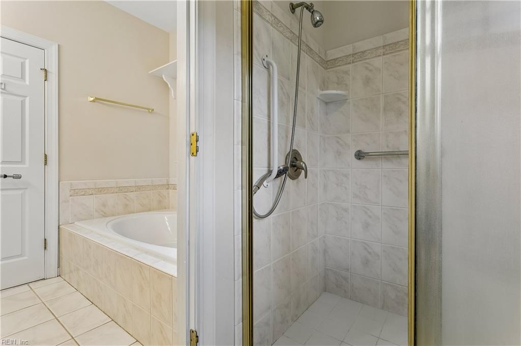 209 Mill Stream Way Williamsburg VA 23185