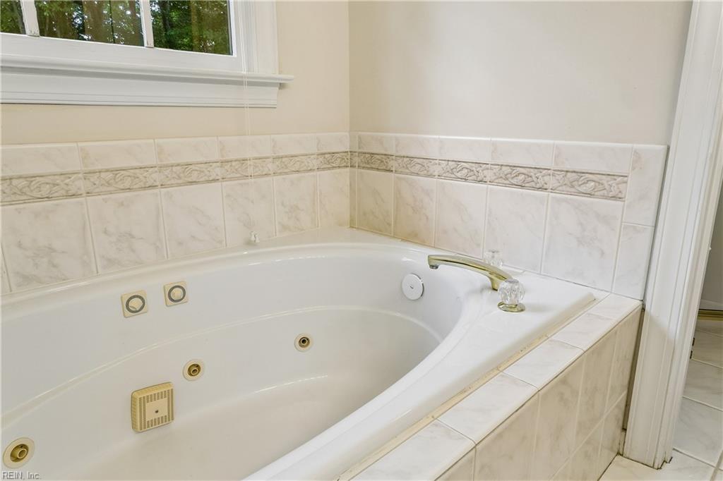 209 Mill Stream Way Williamsburg VA 23185