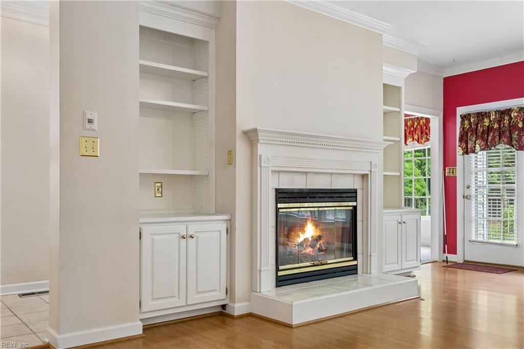 209 Mill Stream Way Williamsburg VA 23185