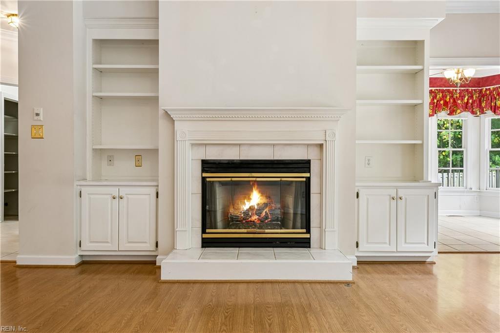 209 Mill Stream Way Williamsburg VA 23185