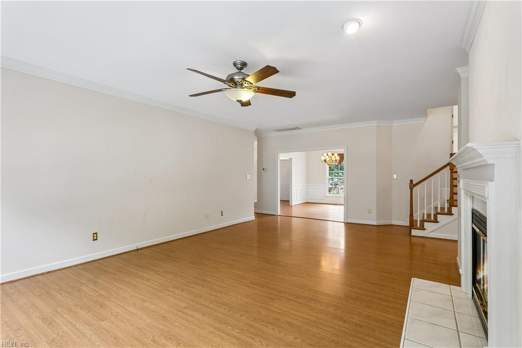 209 Mill Stream Way Williamsburg VA 23185