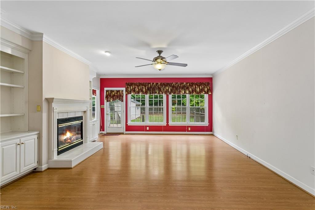 209 Mill Stream Way Williamsburg VA 23185