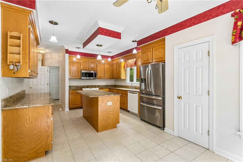 209 Mill Stream Way Williamsburg VA 23185