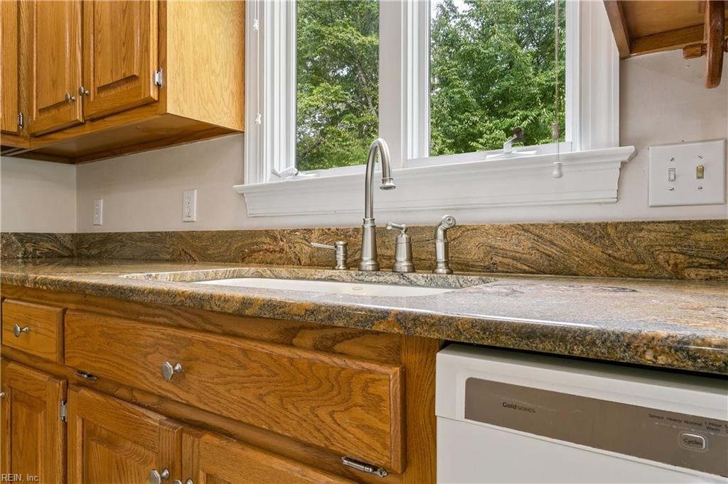 209 Mill Stream Way Williamsburg VA 23185