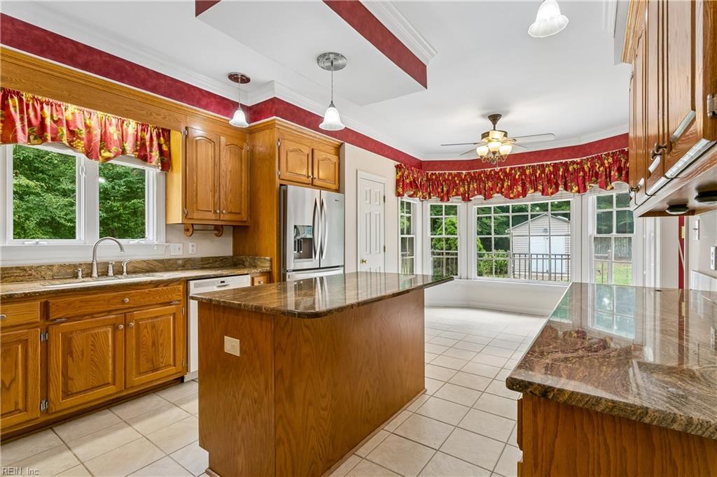 209 Mill Stream Way Williamsburg VA 23185