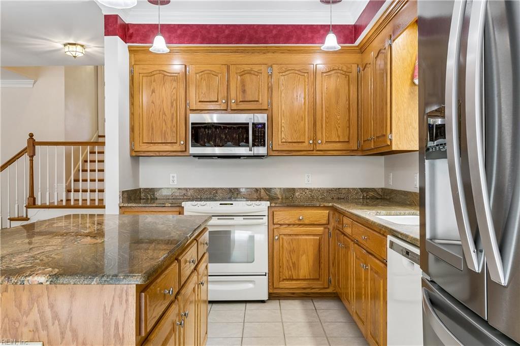 209 Mill Stream Way Williamsburg VA 23185