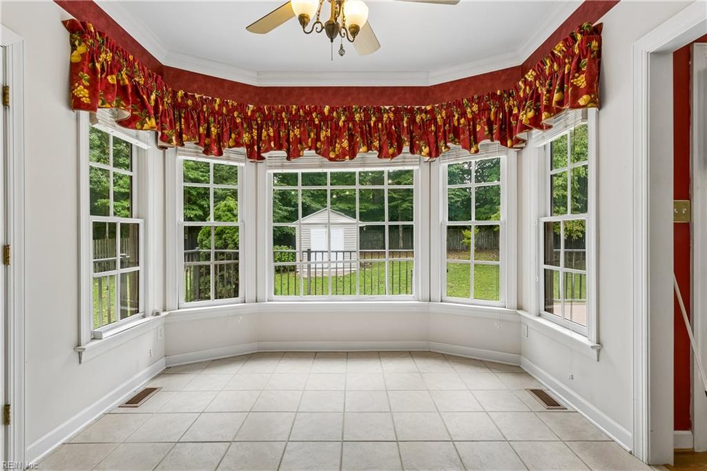 209 Mill Stream Way Williamsburg VA 23185