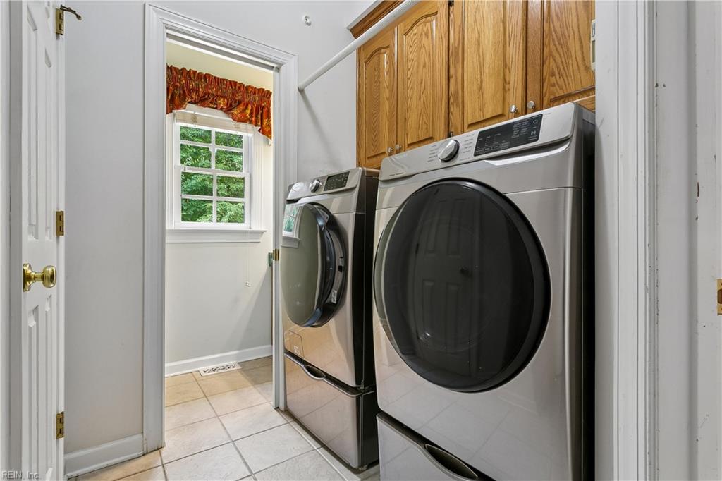 209 Mill Stream Way Williamsburg VA 23185