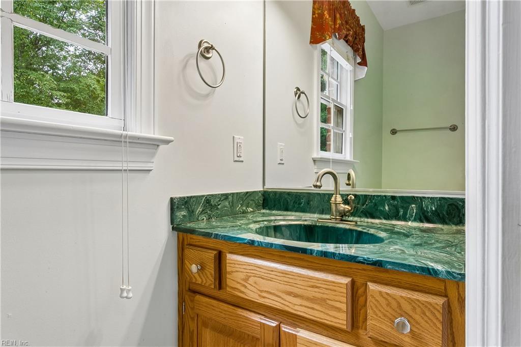 209 Mill Stream Way Williamsburg VA 23185