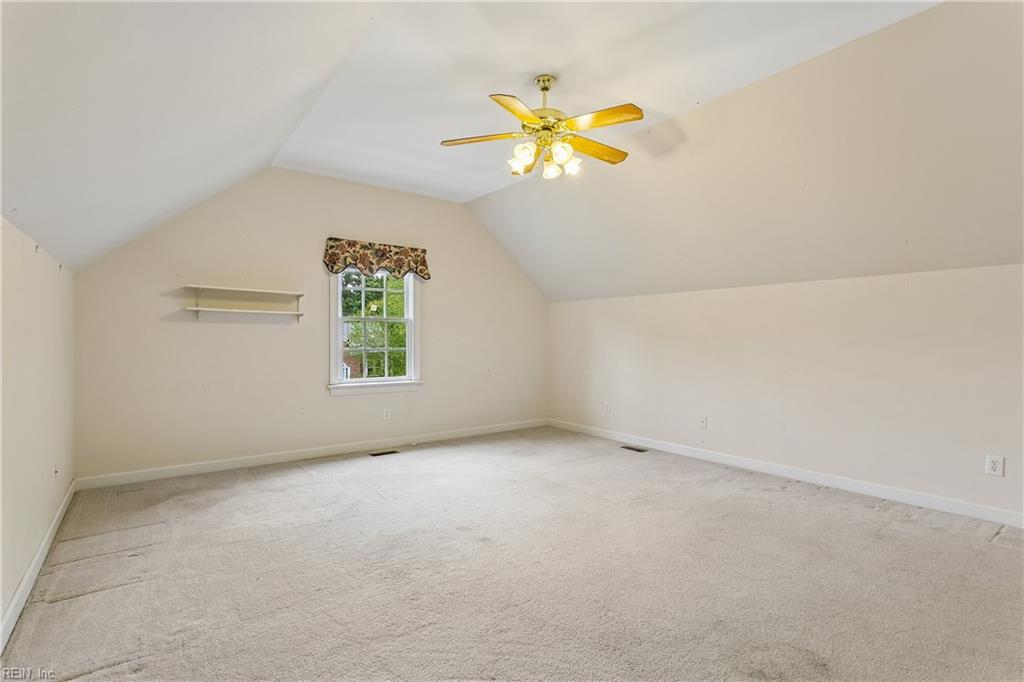 209 Mill Stream Way Williamsburg VA 23185