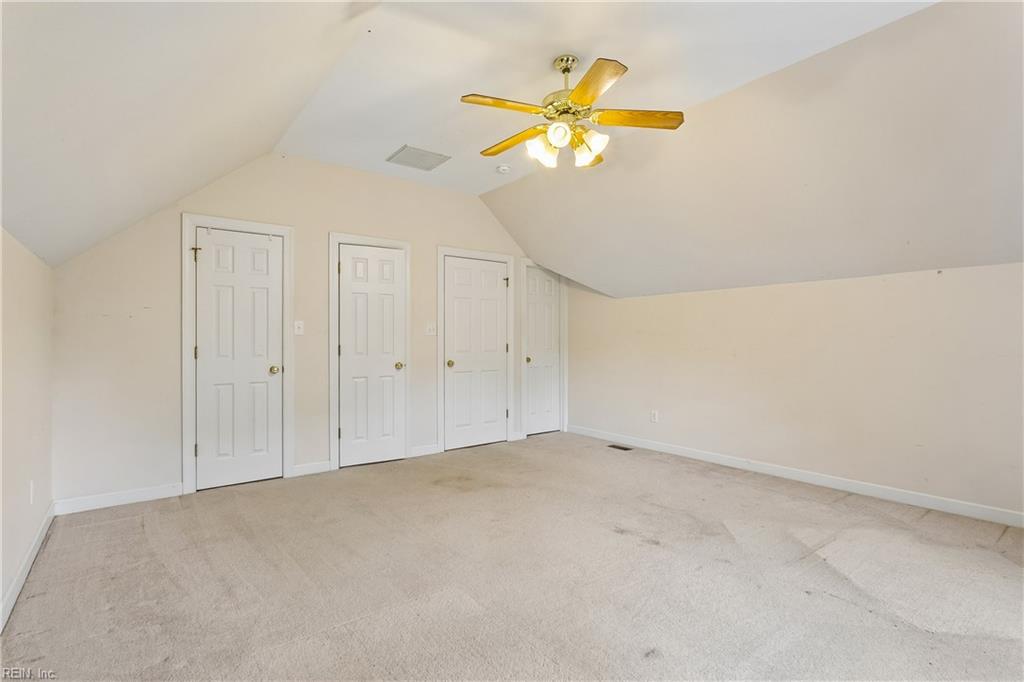 209 Mill Stream Way Williamsburg VA 23185