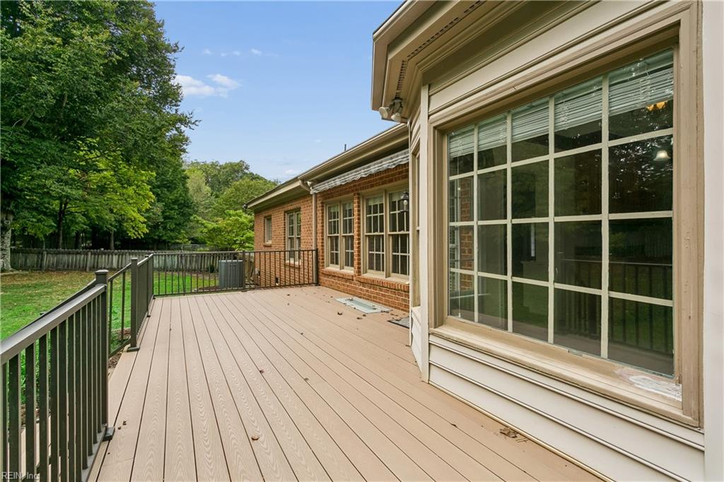 209 Mill Stream Way Williamsburg VA 23185