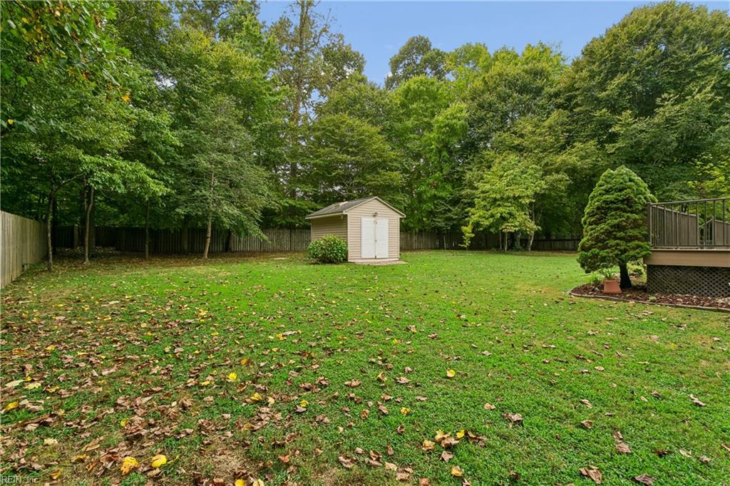 209 Mill Stream Way Williamsburg VA 23185