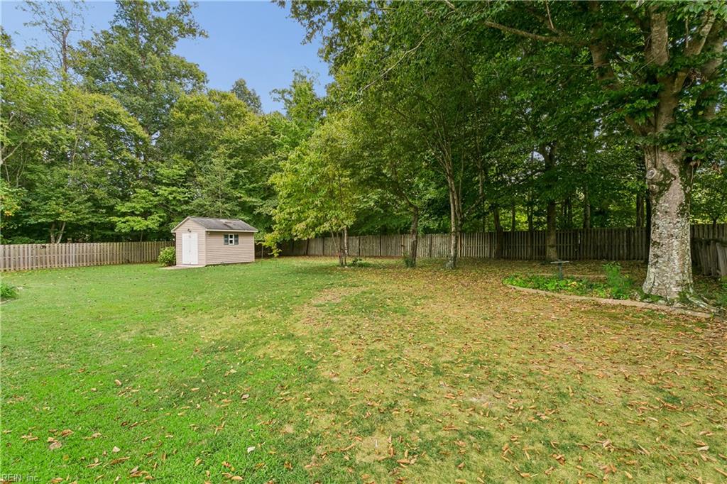 209 Mill Stream Way Williamsburg VA 23185