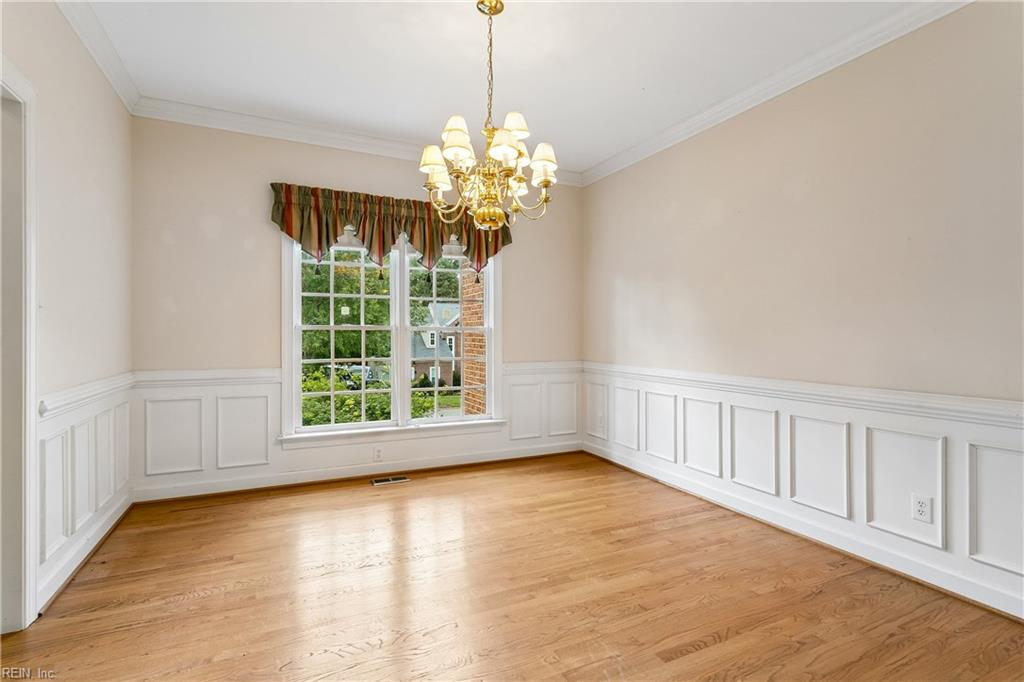 209 Mill Stream Way Williamsburg VA 23185