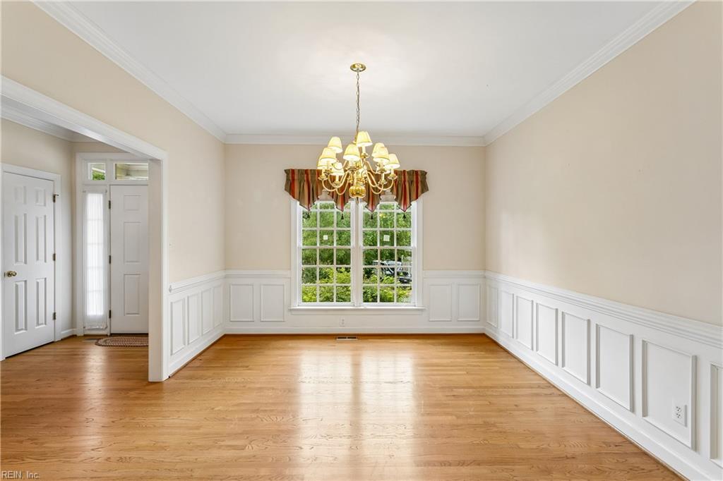 209 Mill Stream Way Williamsburg VA 23185