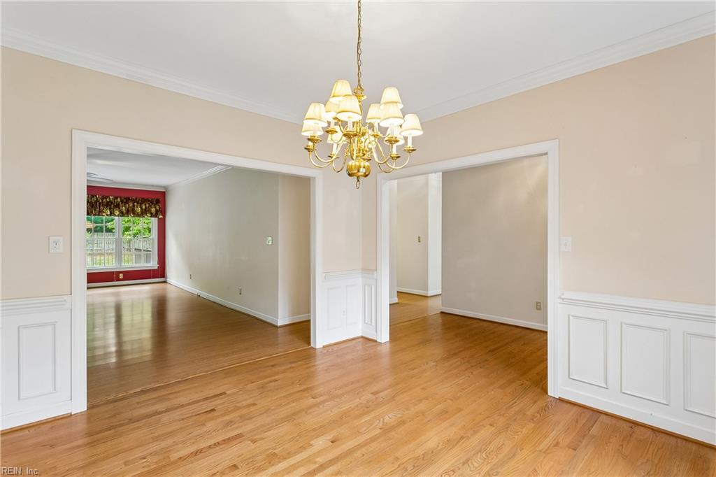 209 Mill Stream Way Williamsburg VA 23185