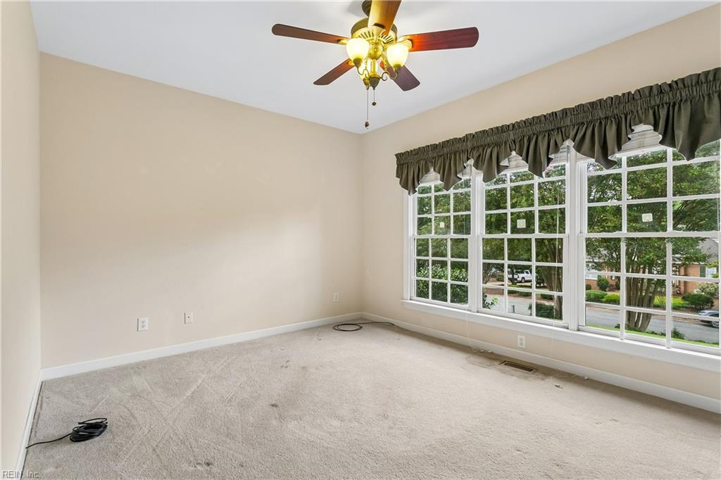 209 Mill Stream Way Williamsburg VA 23185