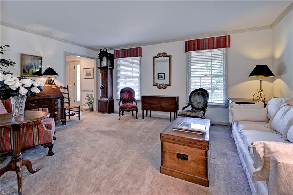 3340 Timber Ridge Williamsburg VA 23185