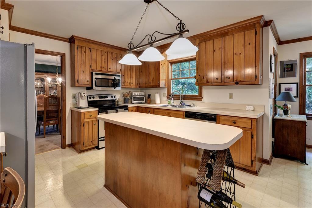 3340 Timber Ridge Williamsburg VA 23185
