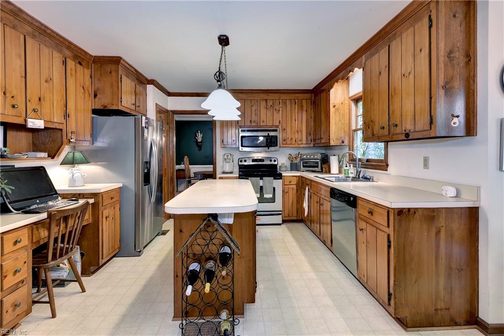 3340 Timber Ridge Williamsburg VA 23185