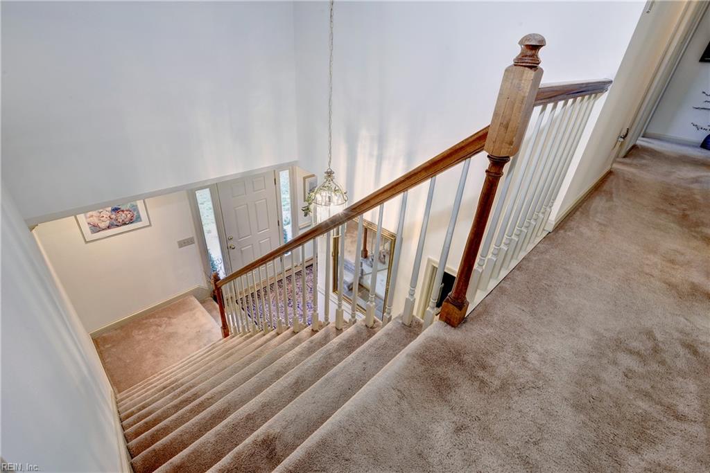 3340 Timber Ridge Williamsburg VA 23185