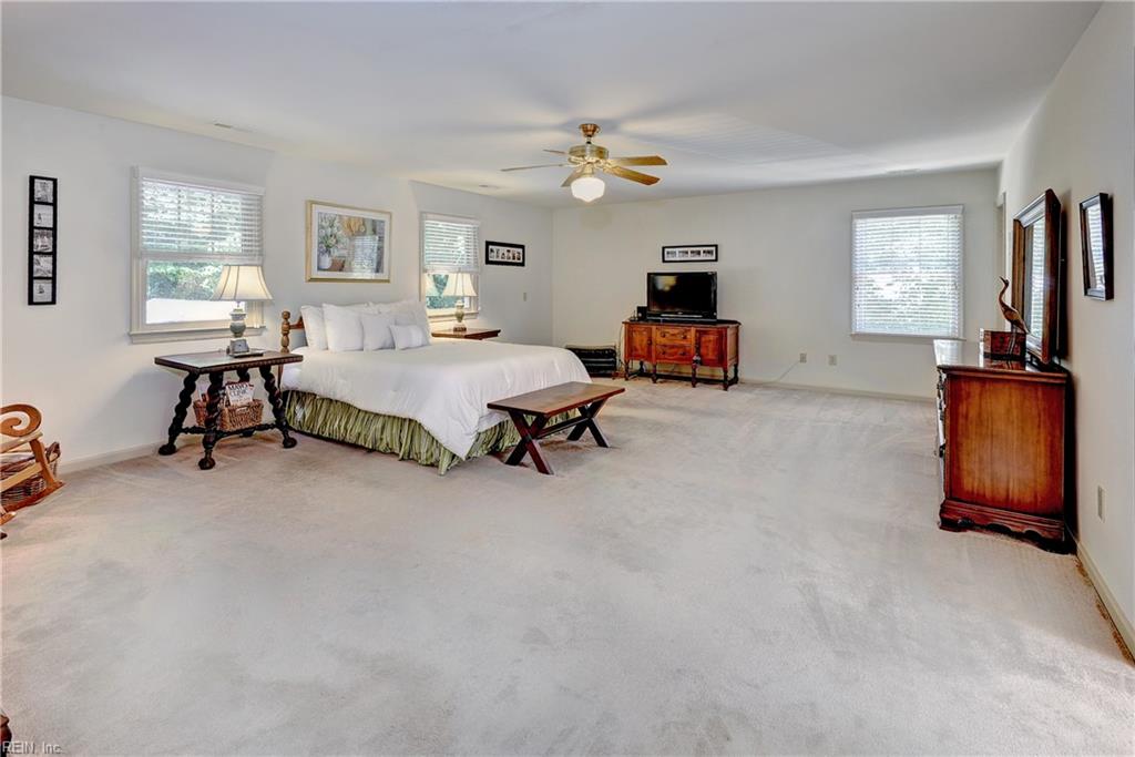 3340 Timber Ridge Williamsburg VA 23185