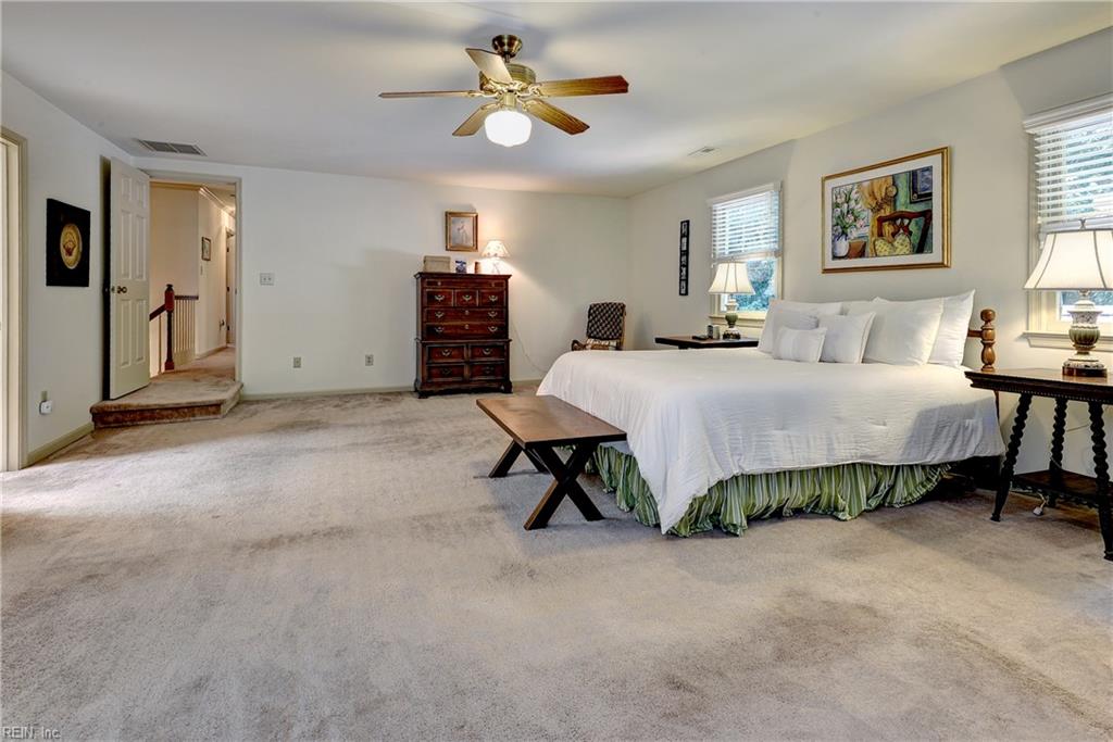 3340 Timber Ridge Williamsburg VA 23185