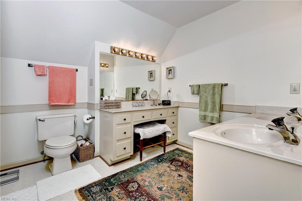 3340 Timber Ridge Williamsburg VA 23185