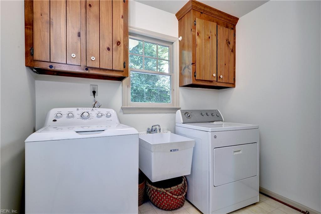 3340 Timber Ridge Williamsburg VA 23185