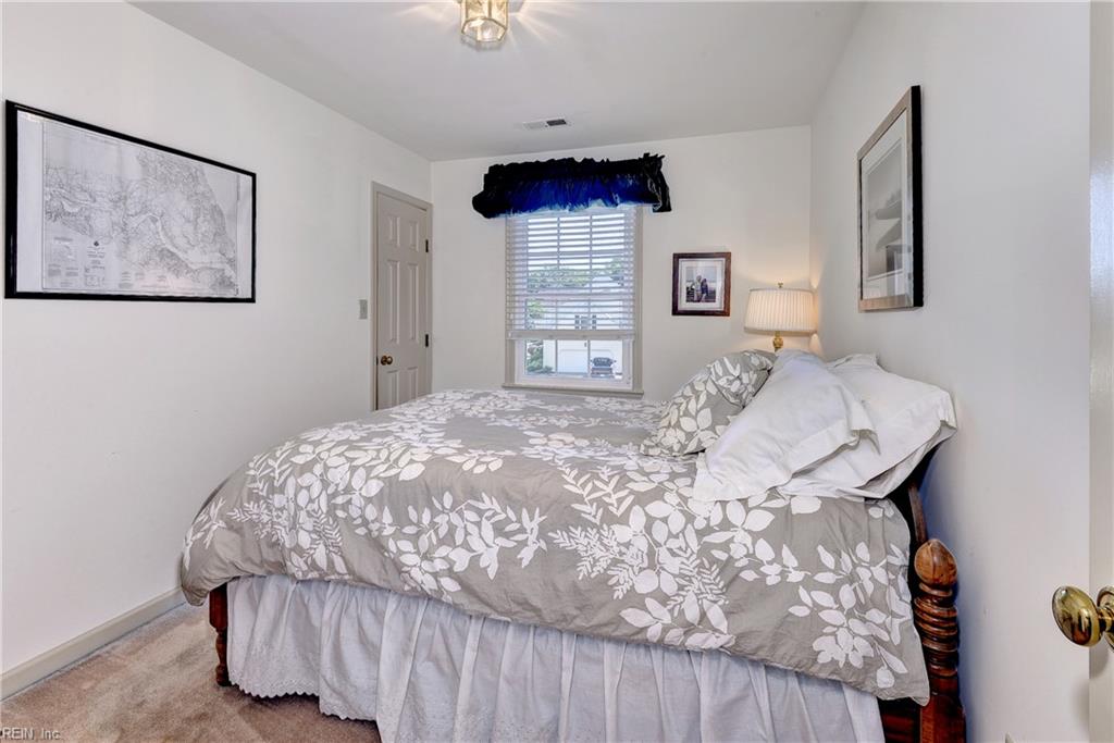3340 Timber Ridge Williamsburg VA 23185