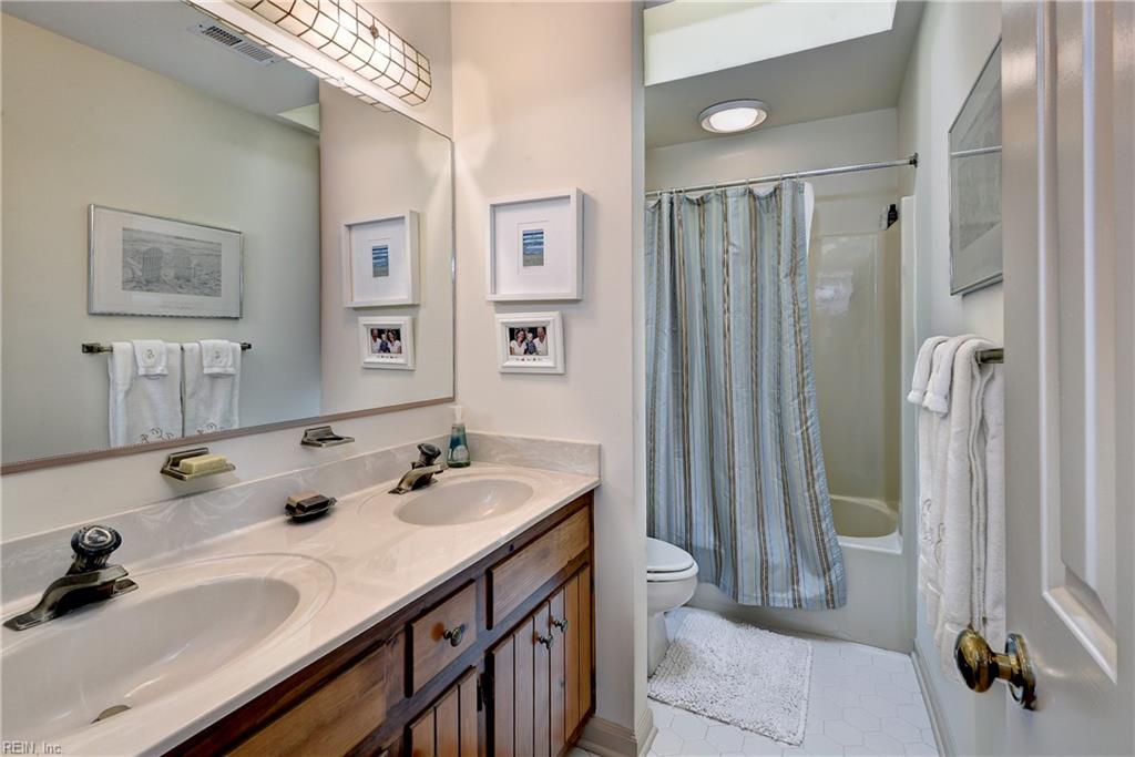 3340 Timber Ridge Williamsburg VA 23185