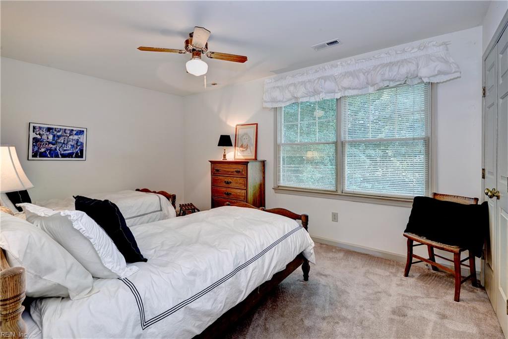 3340 Timber Ridge Williamsburg VA 23185
