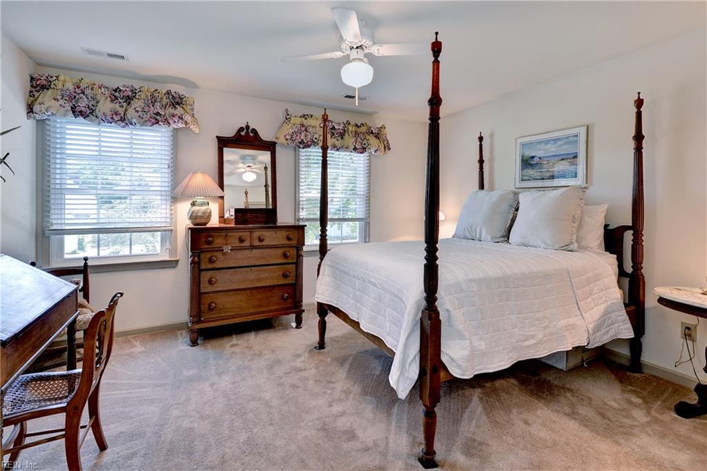 3340 Timber Ridge Williamsburg VA 23185