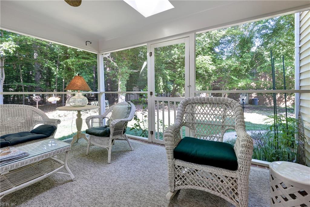 3340 Timber Ridge Williamsburg VA 23185