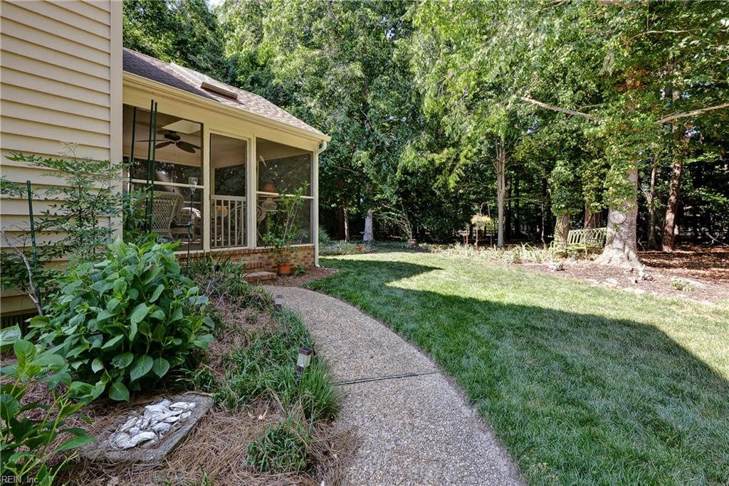 3340 Timber Ridge Williamsburg VA 23185