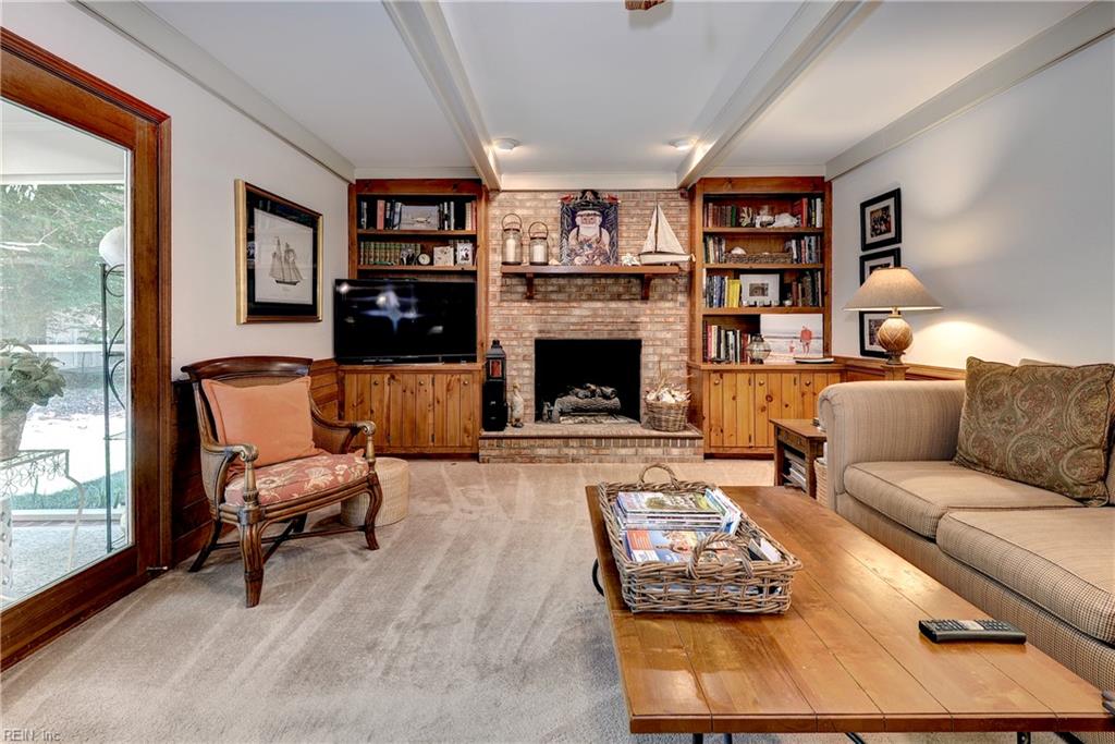 3340 Timber Ridge Williamsburg VA 23185